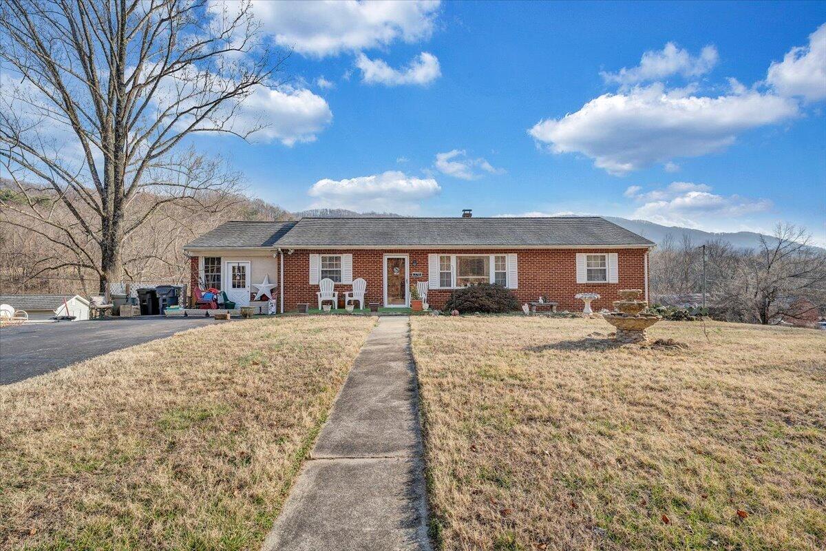 378 Archway Road Blue Ridge, VA 24064 - Photo 45 of 47 52-MIB07466