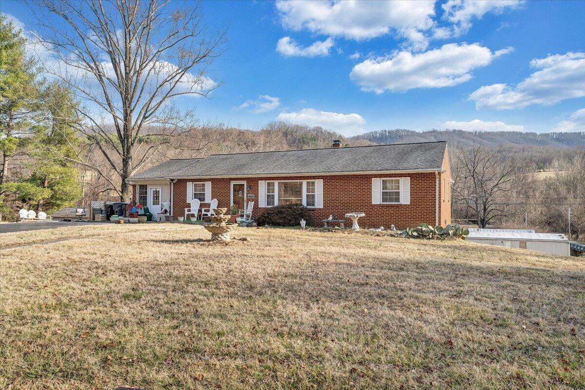 378 Archway Road Blue Ridge, VA 24064 - Photo 46 of 47 53-MIB07475