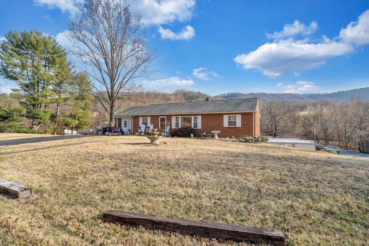 378 Archway Road Blue Ridge, VA 24064 - Photo 47 of 47 54-MIB07478