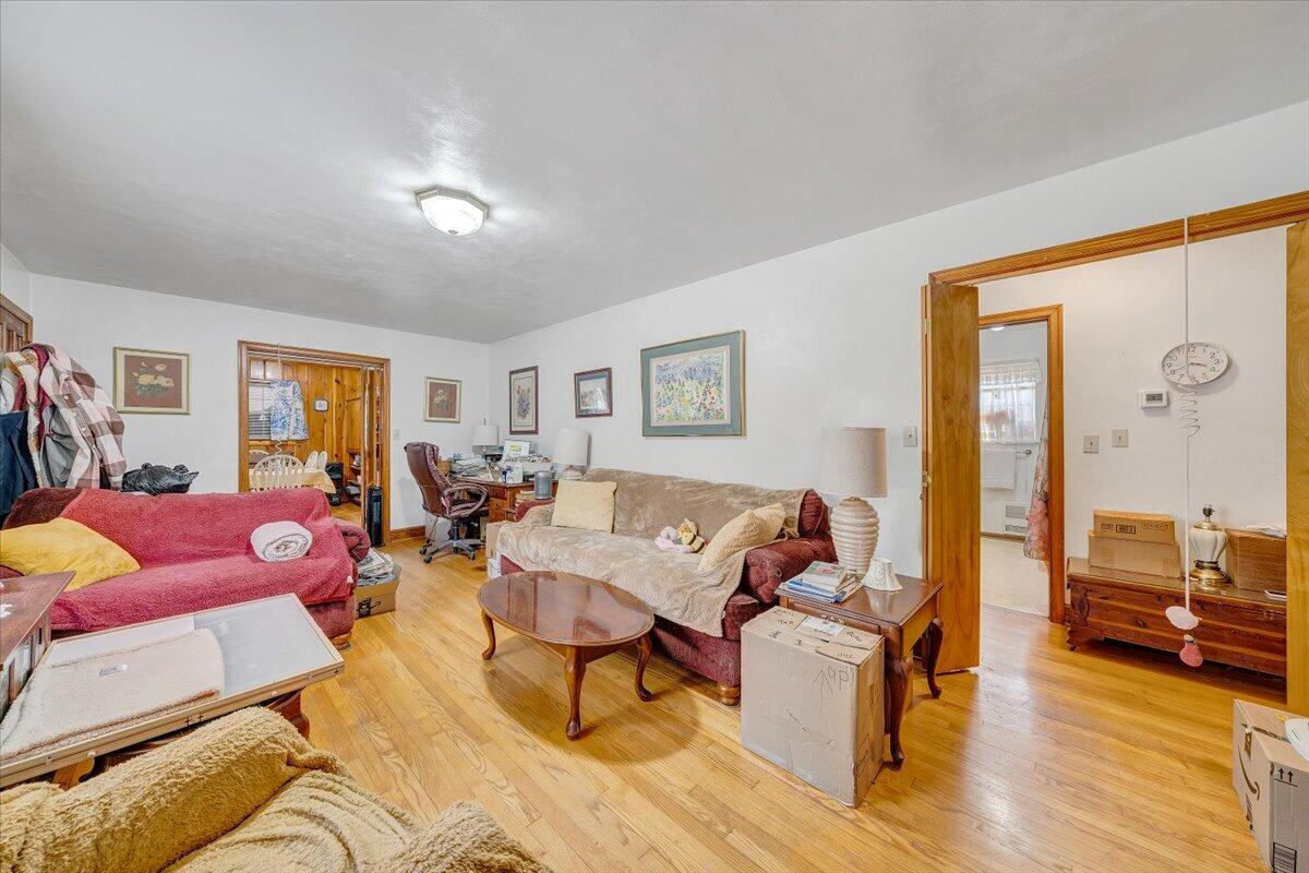 378 Archway Road Blue Ridge, VA 24064 - Photo 7 of 47 08-MIB07454