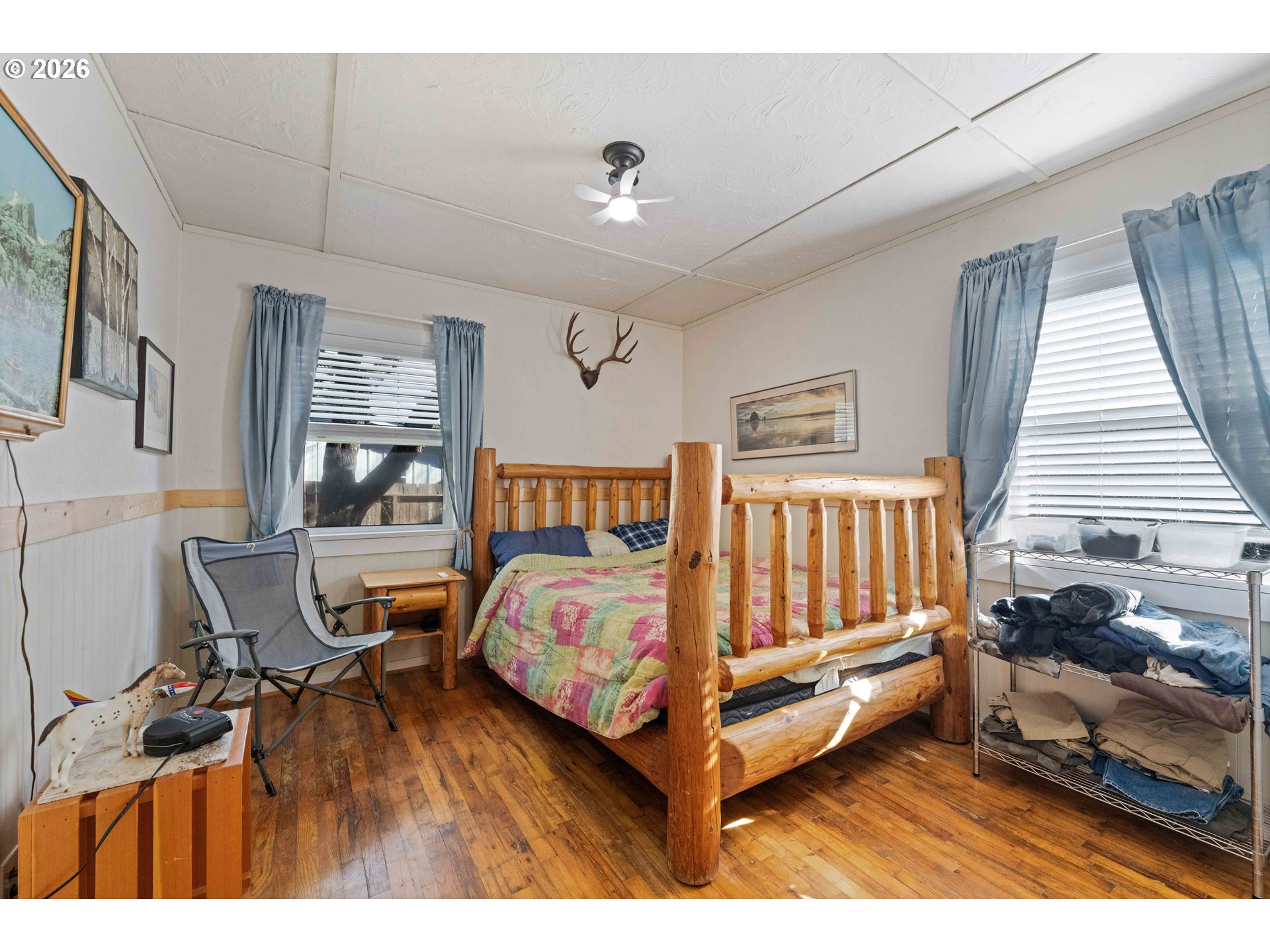 685 10th Street Southwest Bandon, OR 97411 - Photo 14 of 40