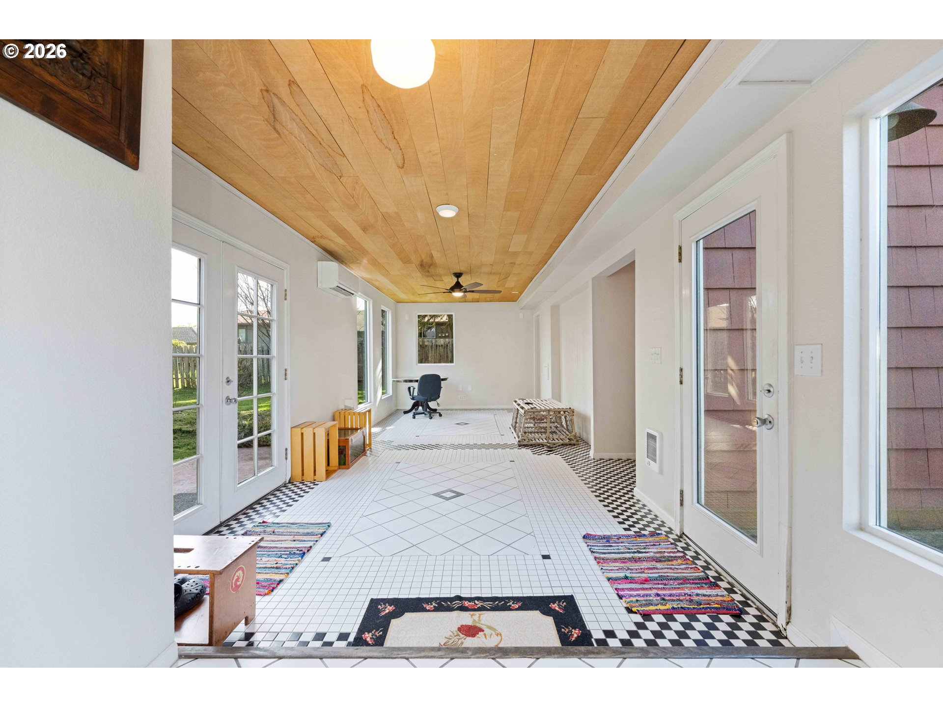 685 10th Street Southwest Bandon, OR 97411 - Photo 18 of 40