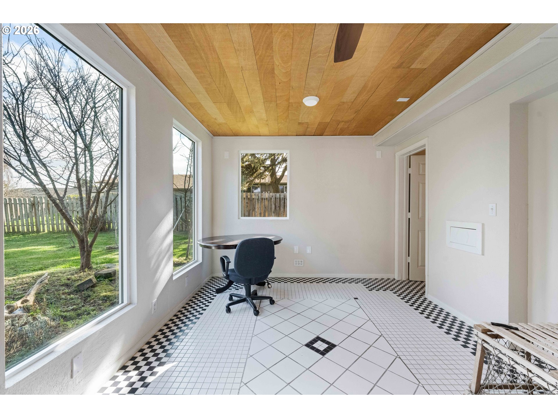 685 10th Street Southwest Bandon, OR 97411 - Photo 19 of 40