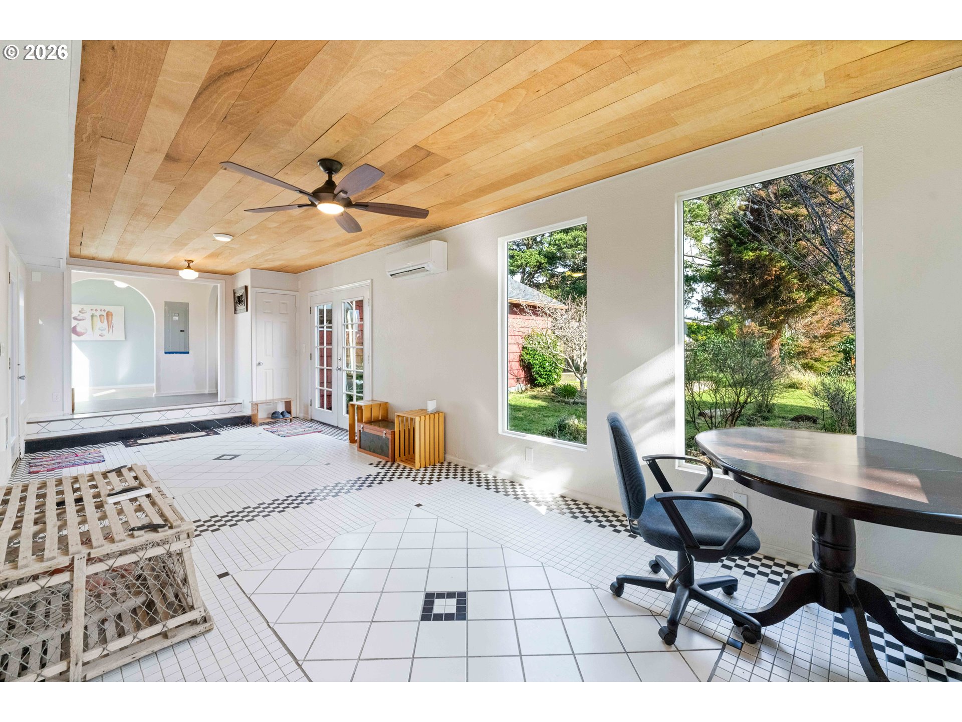 685 10th Street Southwest Bandon, OR 97411 - Photo 20 of 40