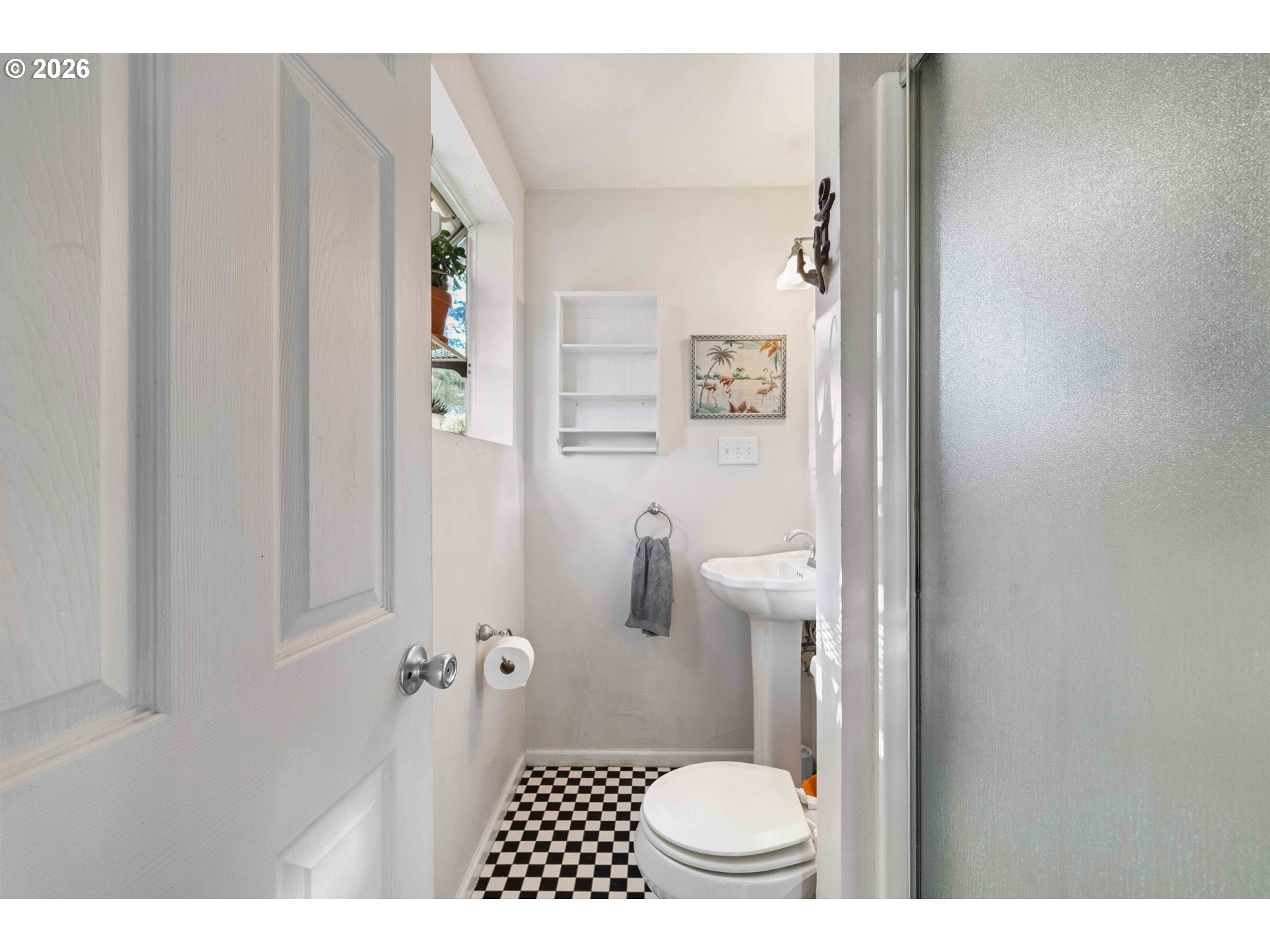 685 10th Street Southwest Bandon, OR 97411 - Photo 24 of 40