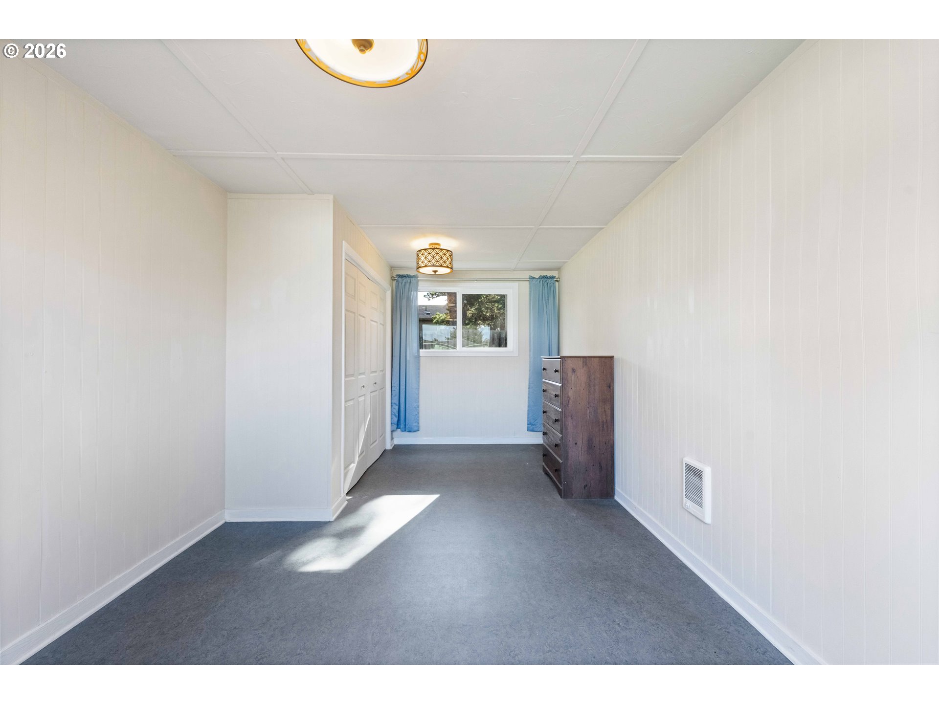 685 10th Street Southwest Bandon, OR 97411 - Photo 25 of 40