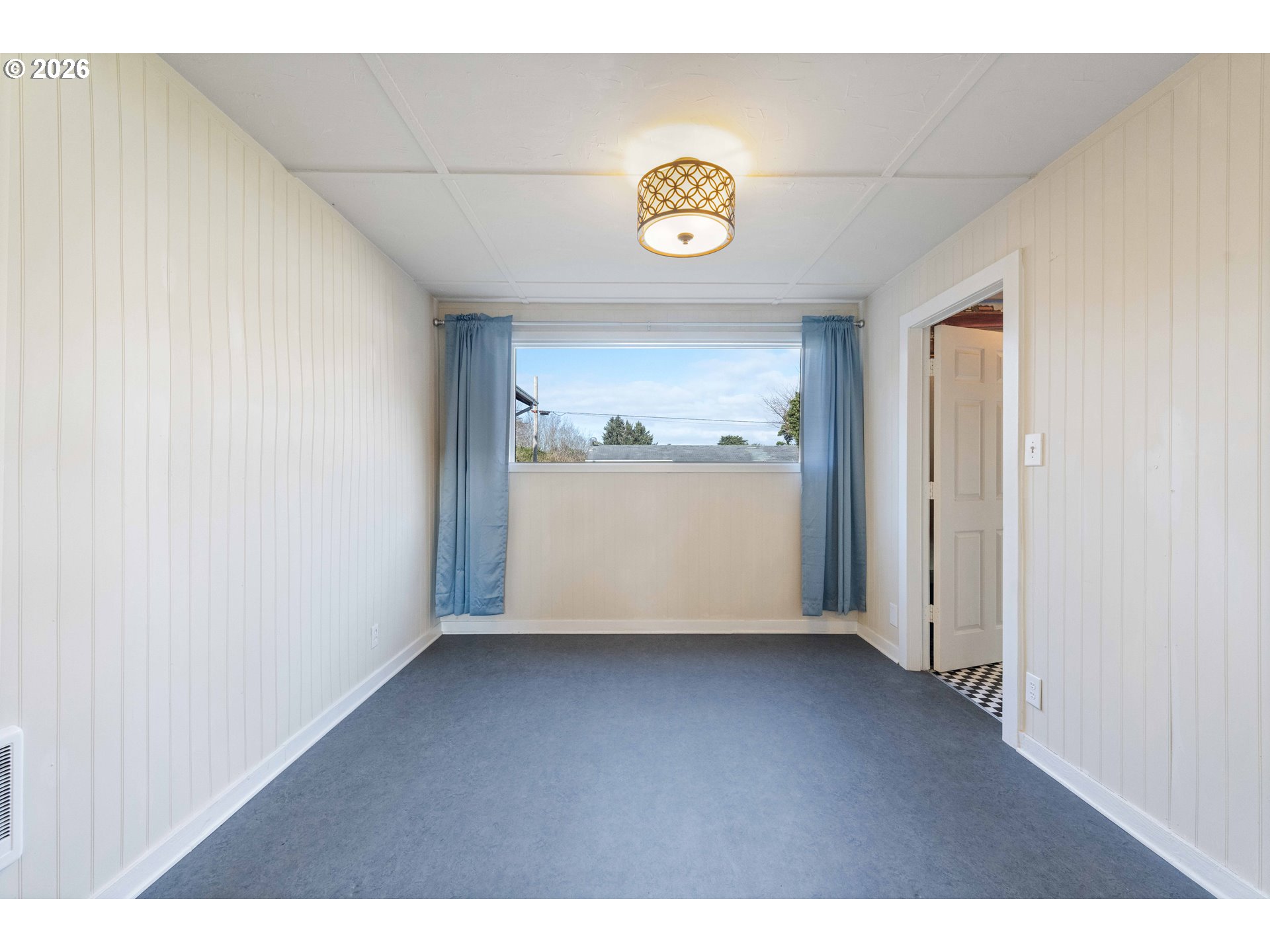 685 10th Street Southwest Bandon, OR 97411 - Photo 26 of 40