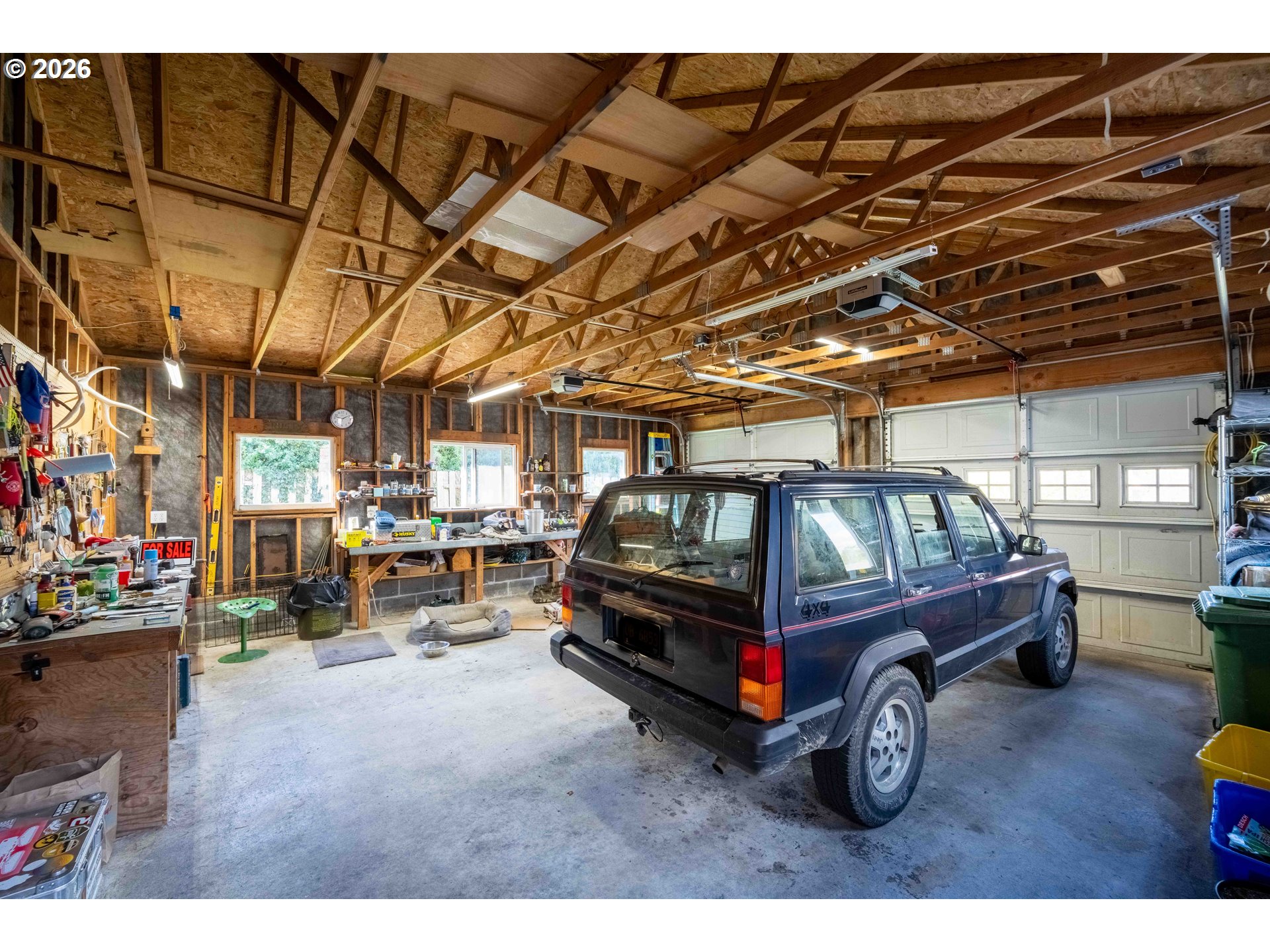 685 10th Street Southwest Bandon, OR 97411 - Photo 27 of 40