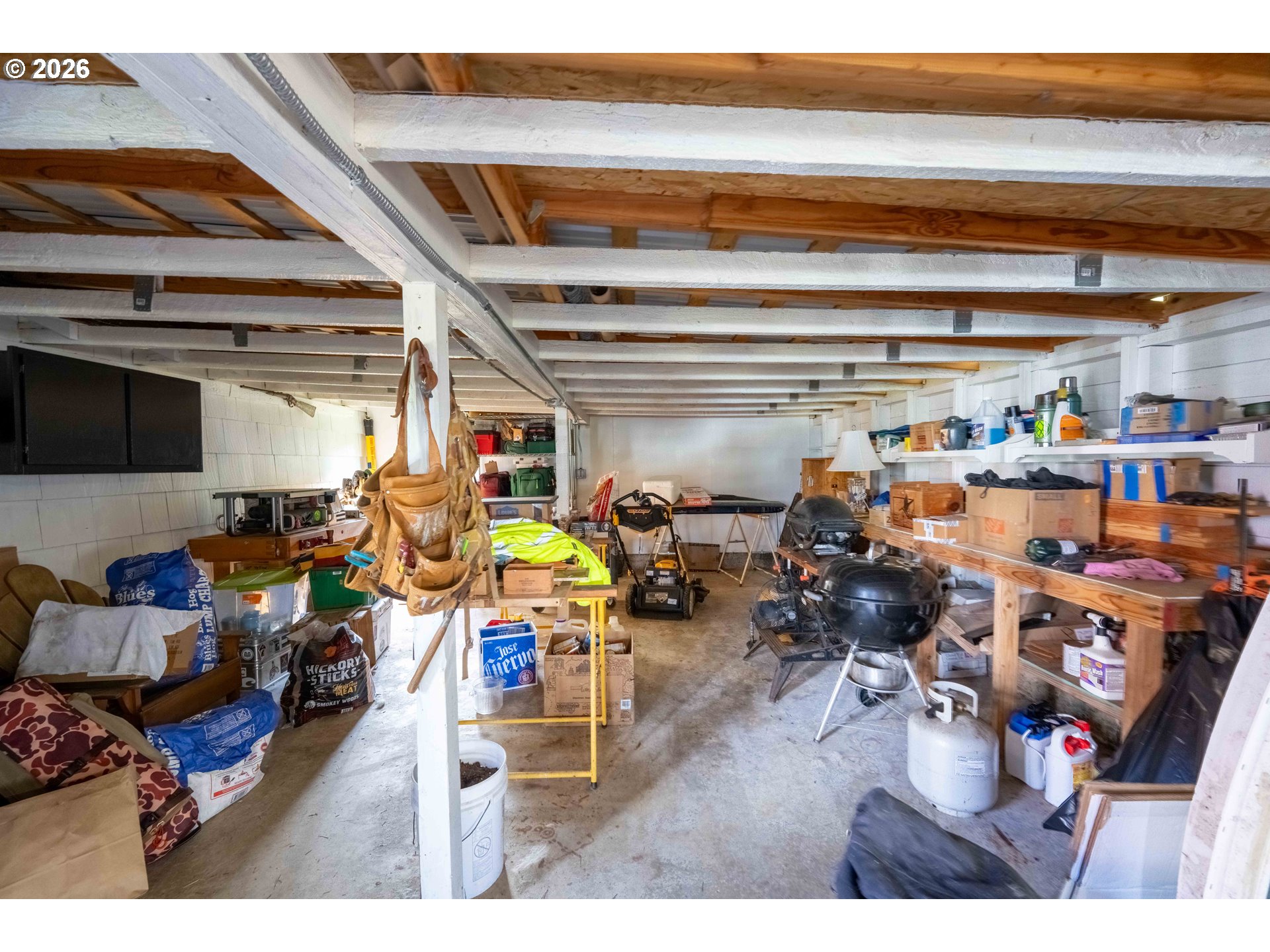 685 10th Street Southwest Bandon, OR 97411 - Photo 28 of 40