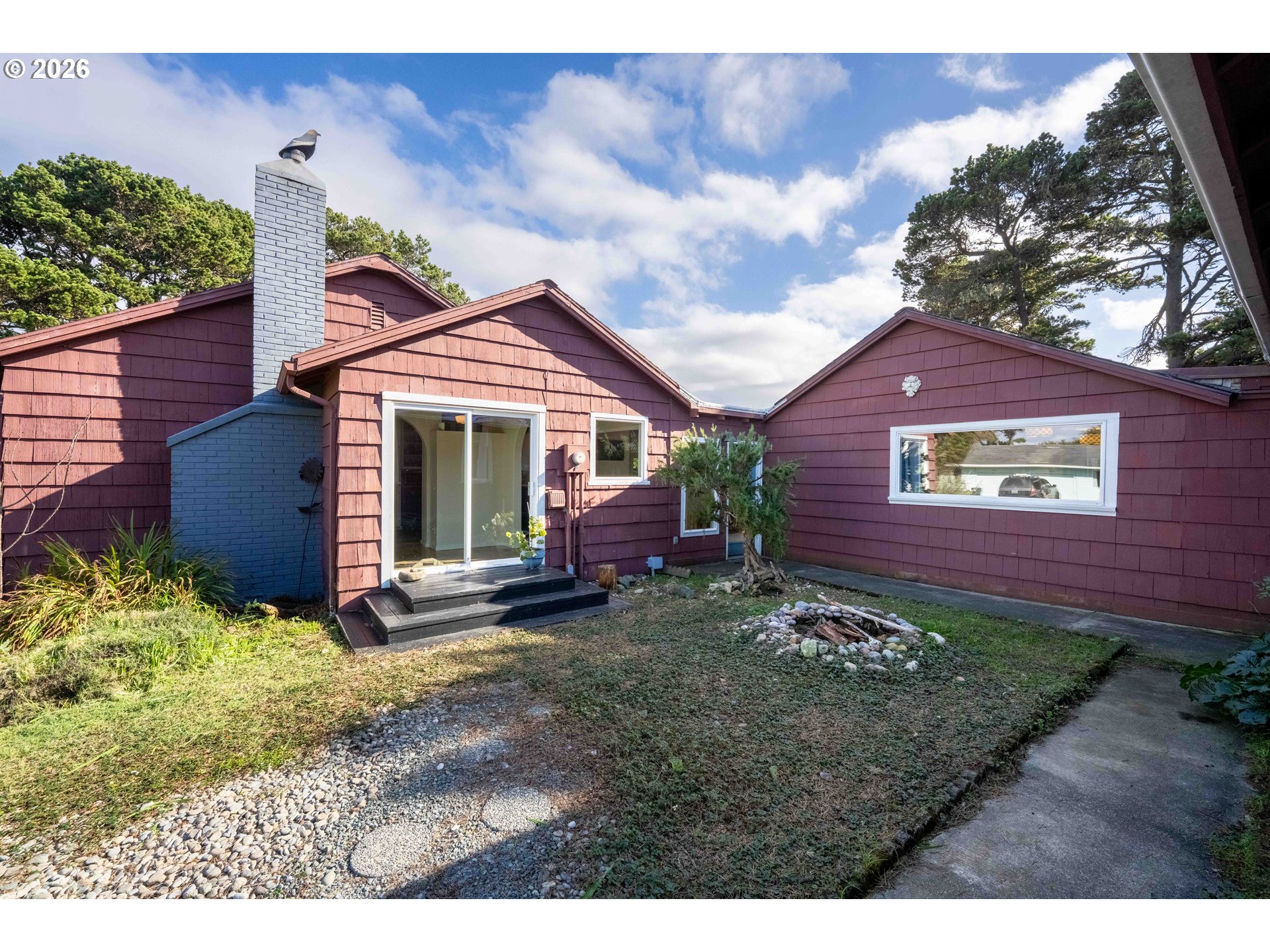 685 10th Street Southwest Bandon, OR 97411 - Photo 31 of 40