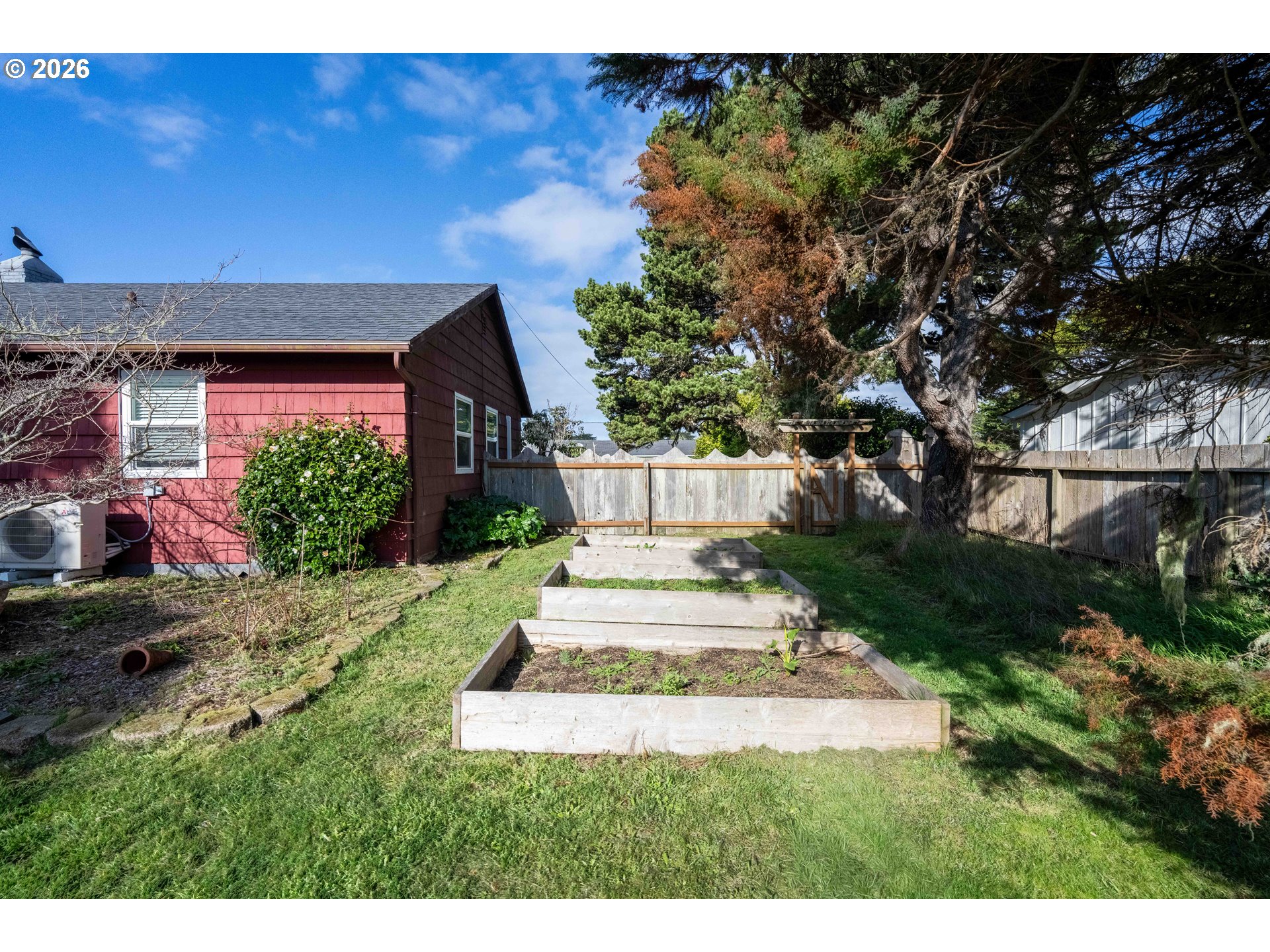 685 10th Street Southwest Bandon, OR 97411 - Photo 37 of 40