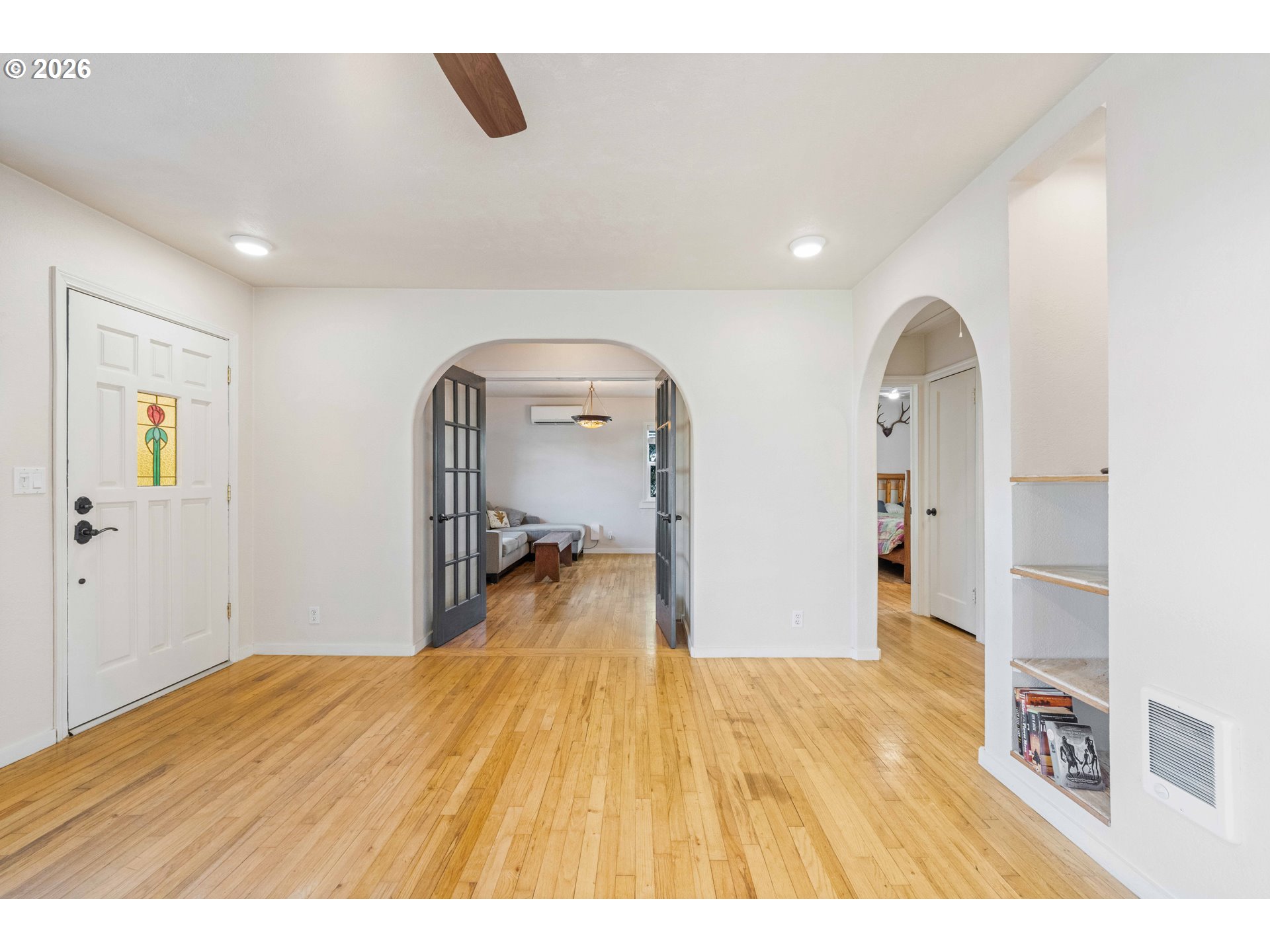 685 10th Street Southwest Bandon, OR 97411 - Photo 7 of 40