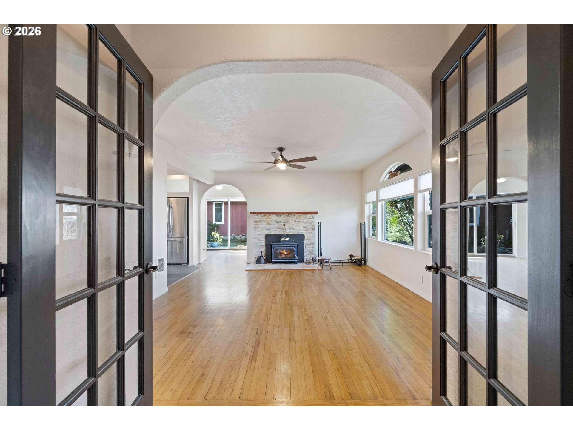 685 10th Street Southwest Bandon, OR 97411 - Photo 8 of 40