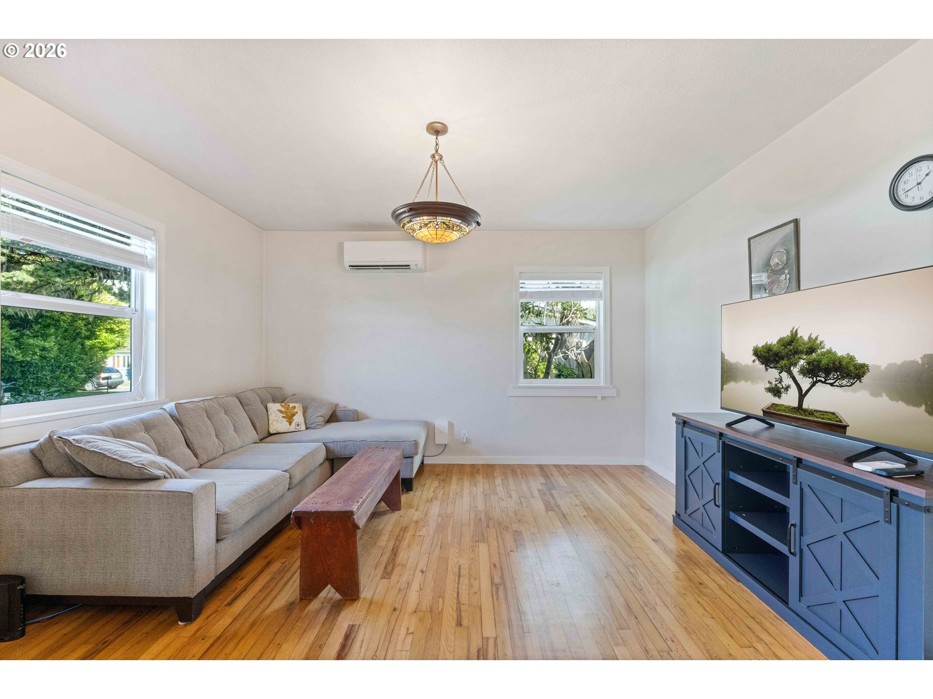 685 10th Street Southwest Bandon, OR 97411 - Photo 9 of 40