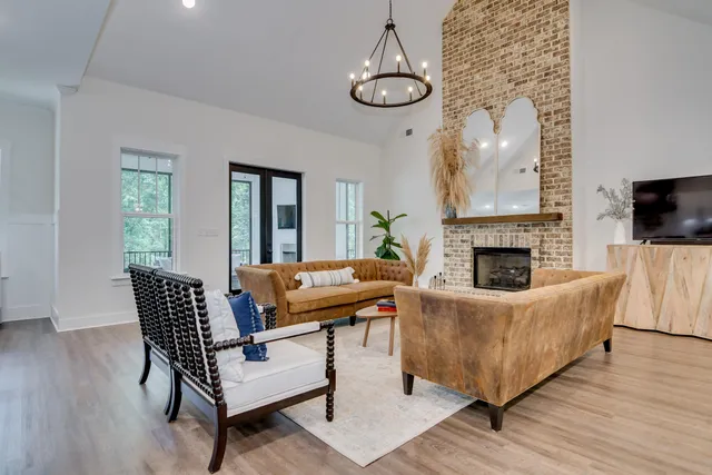 $654,400 | 307 Alabaster Court, Appling, GA 30802