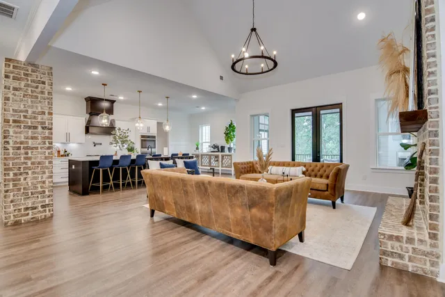 $654,400 | 307 Alabaster Court, Appling, GA 30802