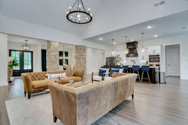 $654,400 | 307 Alabaster Court, Appling, GA 30802