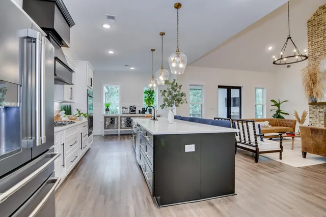 $654,400 | 307 Alabaster Court, Appling, GA 30802