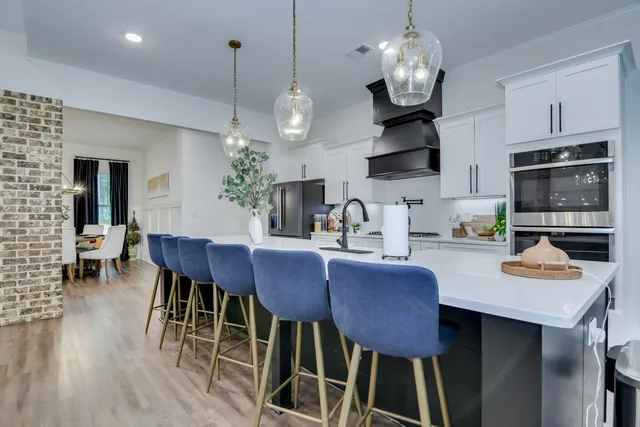 $654,400 | 307 Alabaster Court, Appling, GA 30802