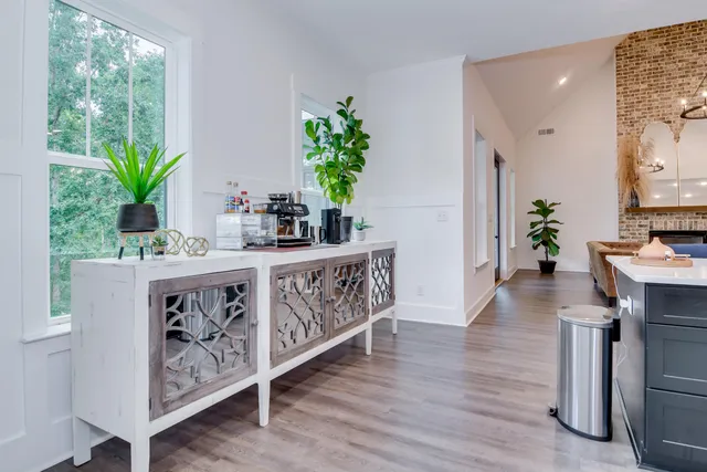 $654,400 | 307 Alabaster Court, Appling, GA 30802