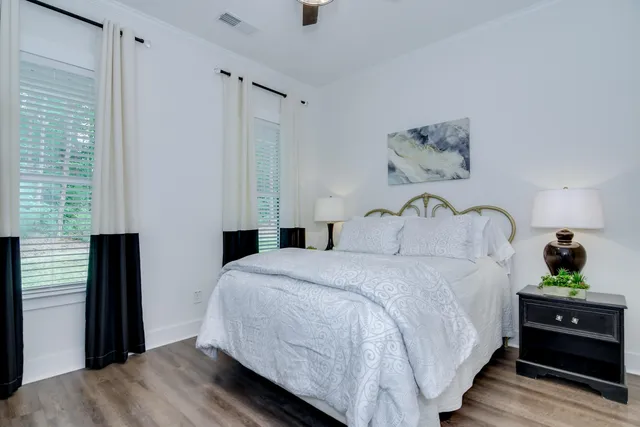 $654,400 | 307 Alabaster Court, Appling, GA 30802