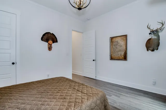 $654,400 | 307 Alabaster Court, Appling, GA 30802