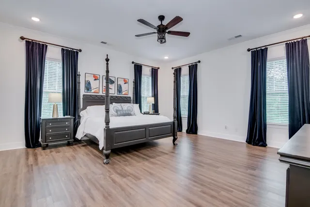 $654,400 | 307 Alabaster Court, Appling, GA 30802