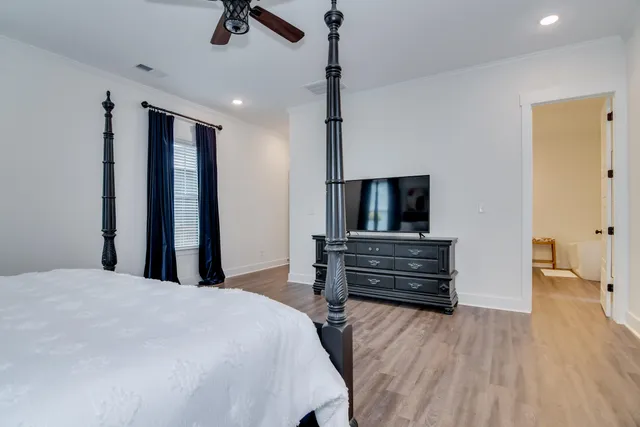 $654,400 | 307 Alabaster Court, Appling, GA 30802