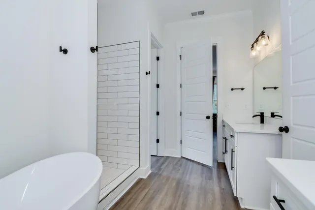 $654,400 | 307 Alabaster Court, Appling, GA 30802