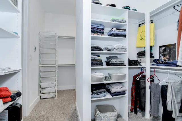 $654,400 | 307 Alabaster Court, Appling, GA 30802