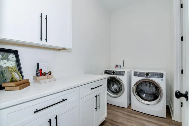 $654,400 | 307 Alabaster Court, Appling, GA 30802