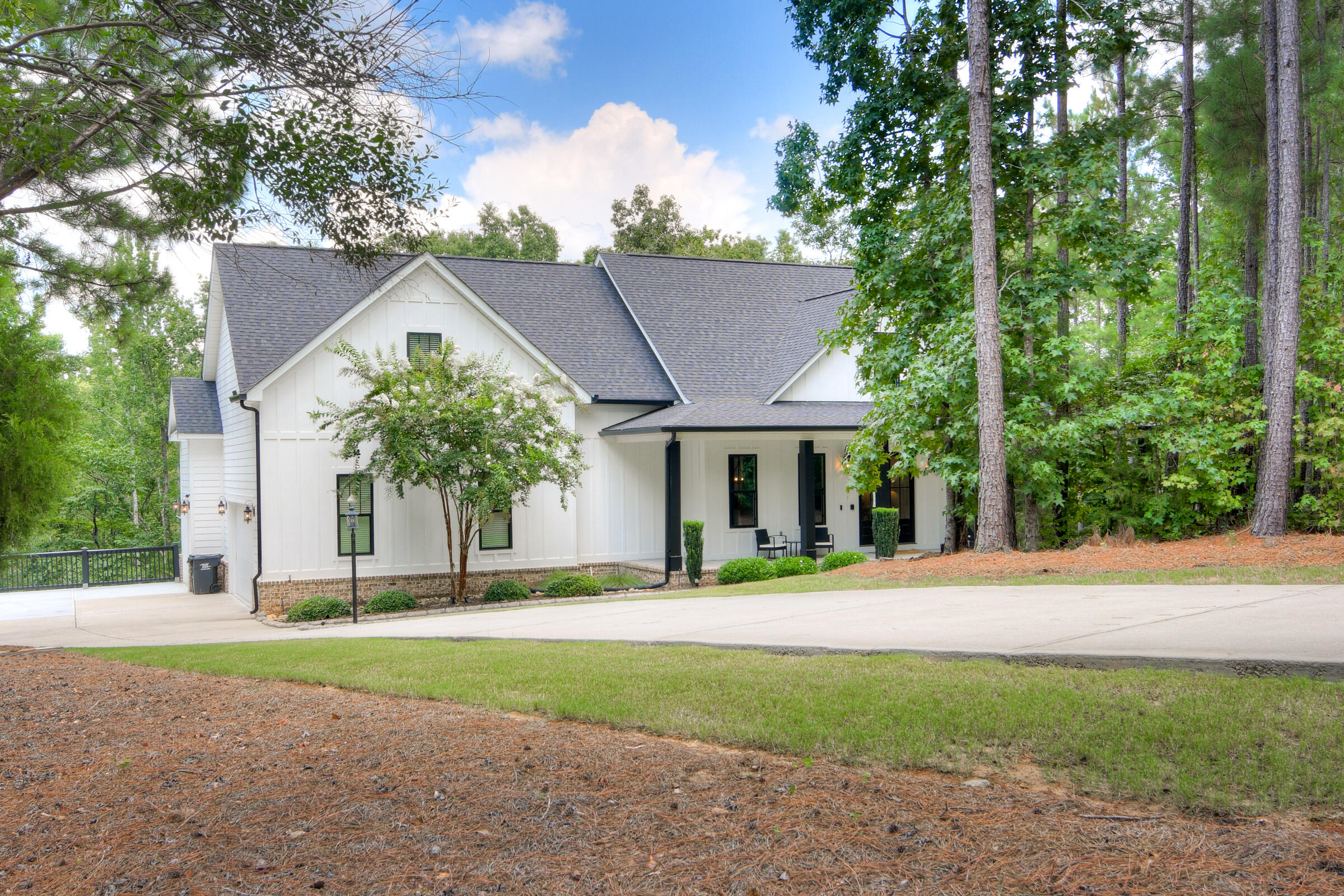 307 Alabaster Court Appling, GA 30802 - Photo 4 of 49 003