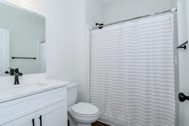 $654,400 | 307 Alabaster Court, Appling, GA 30802