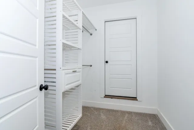 $654,400 | 307 Alabaster Court, Appling, GA 30802