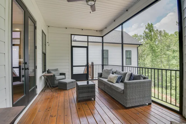 $654,400 | 307 Alabaster Court, Appling, GA 30802