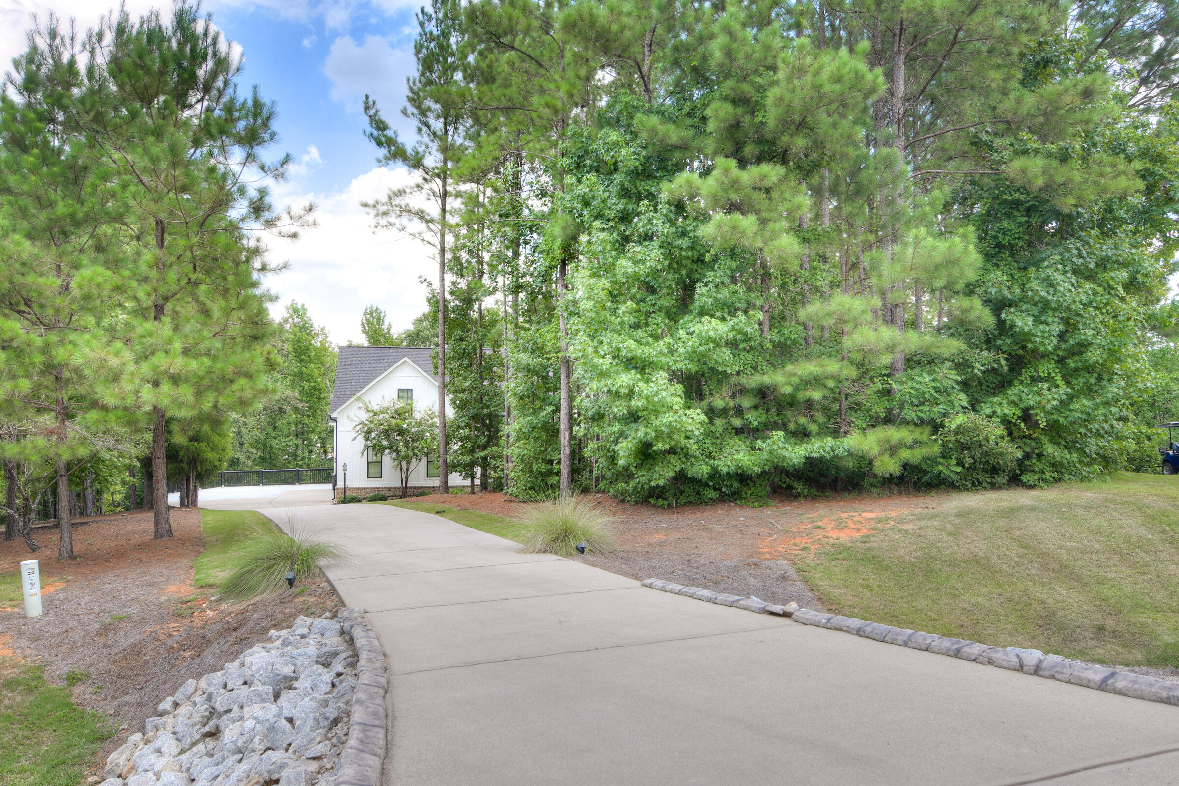 307 Alabaster Court Appling, GA 30802 - Photo 48 of 49 086