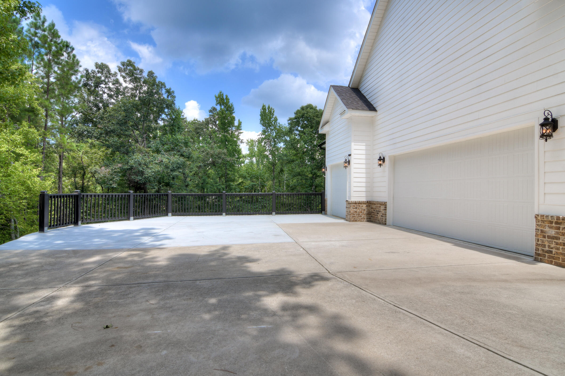307 Alabaster Court Appling, GA 30802 - Photo 49 of 49 084