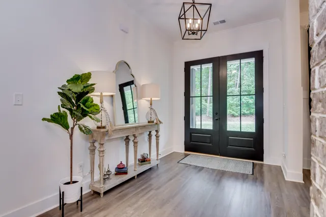 $654,400 | 307 Alabaster Court, Appling, GA 30802