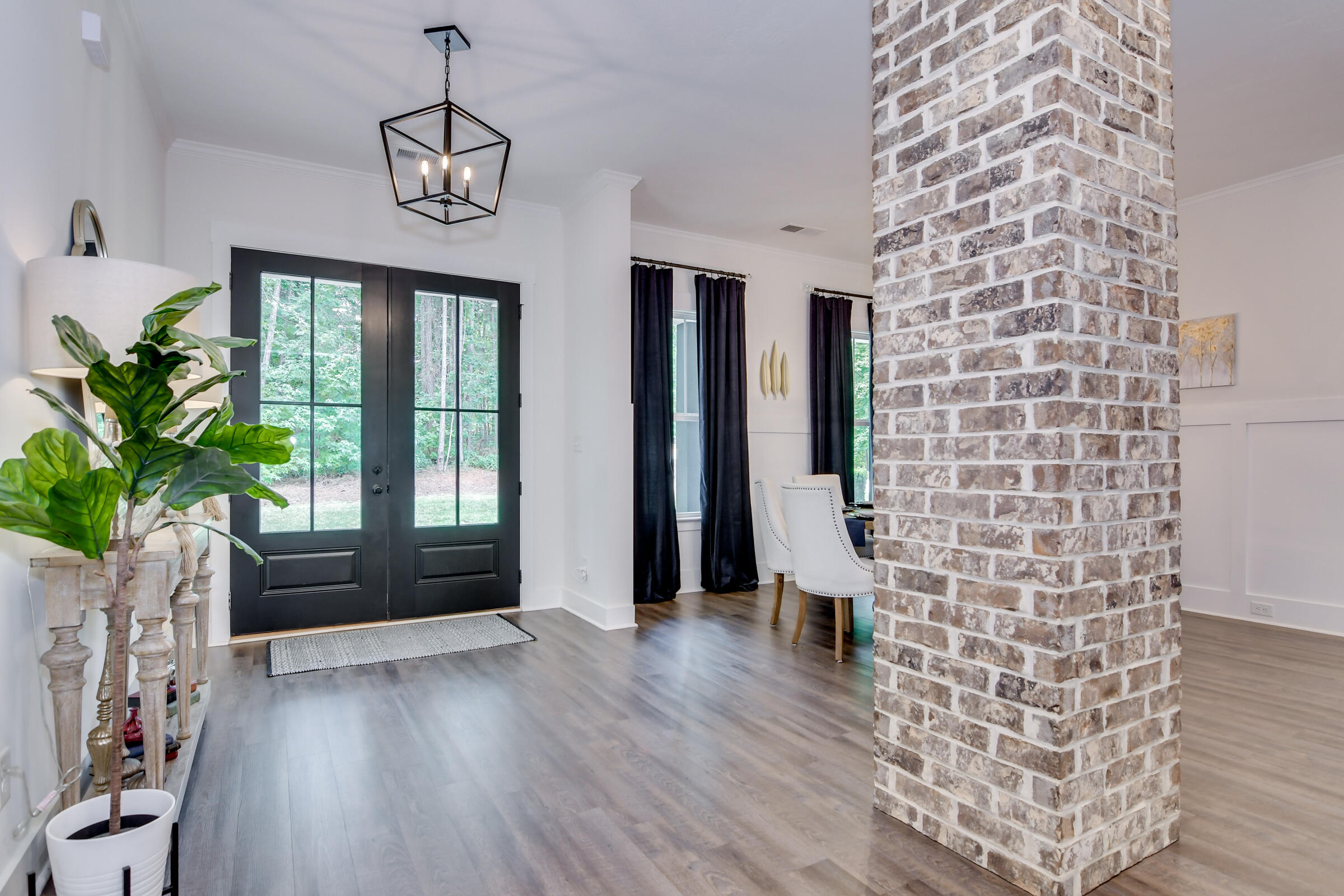 307 Alabaster Court Appling, GA 30802 - Photo 8 of 49 014