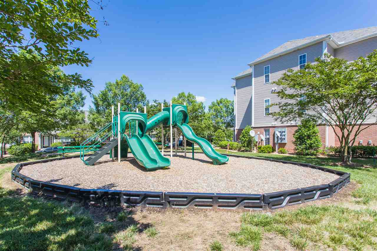 2500 Huntscroft Lane, Unit 100 Raleigh, NC 27617 - Photo 28 of 30 Playground