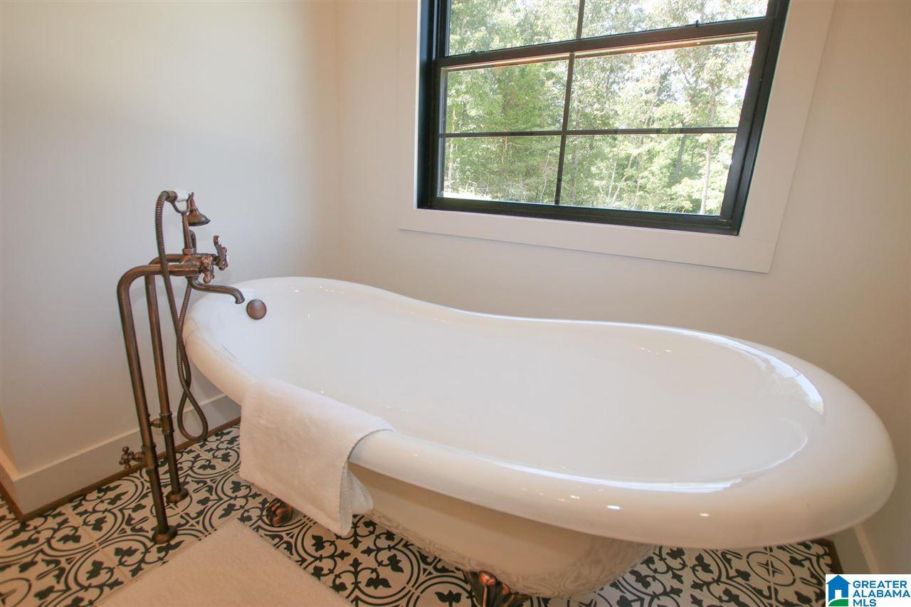 504 Aubra Road Steele, AL 35987 - Photo 23 of 50