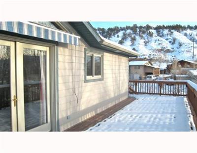431 Whiting Road, Unit A Eagle, CO 81631 - Photo 3 of 8 Additional Photo