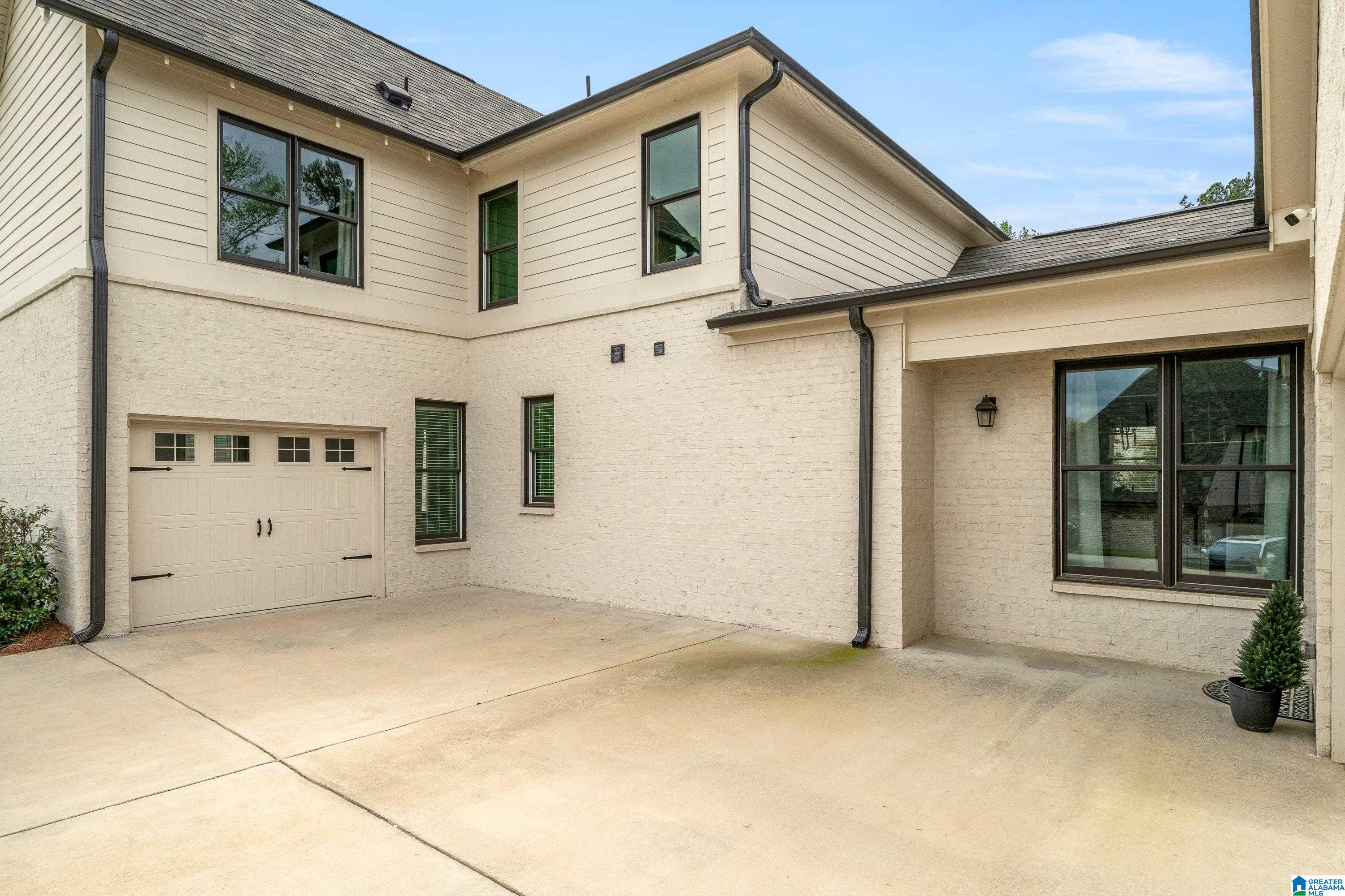 2032 Highland Gate Way Birmingham, AL 35244 - Photo 60 of 79