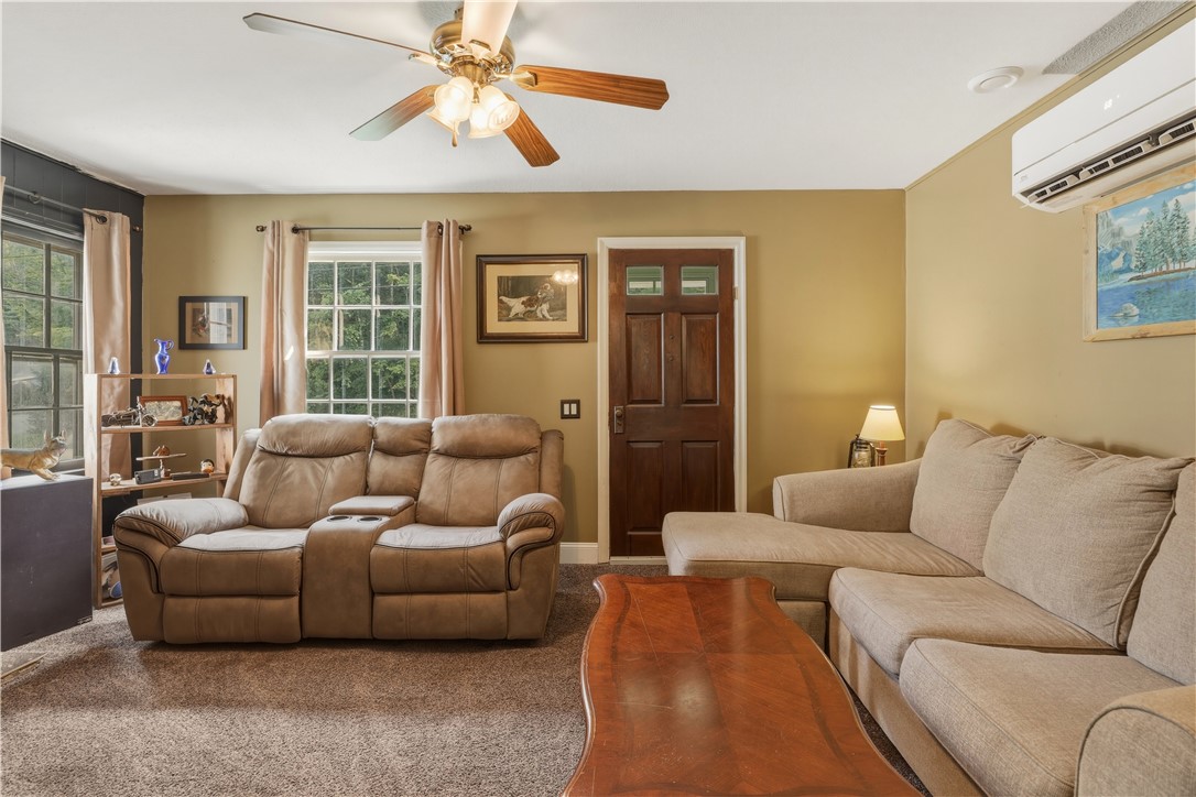 400 Lattabrook Road Horseheads, NY 14845 - Photo 4 of 33 Gallery Image 4