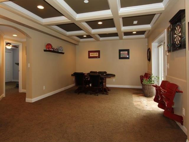 2507 Towering Ridge Lane Florence, KY 41042 - Photo 9 of 30 Gallery Image 9