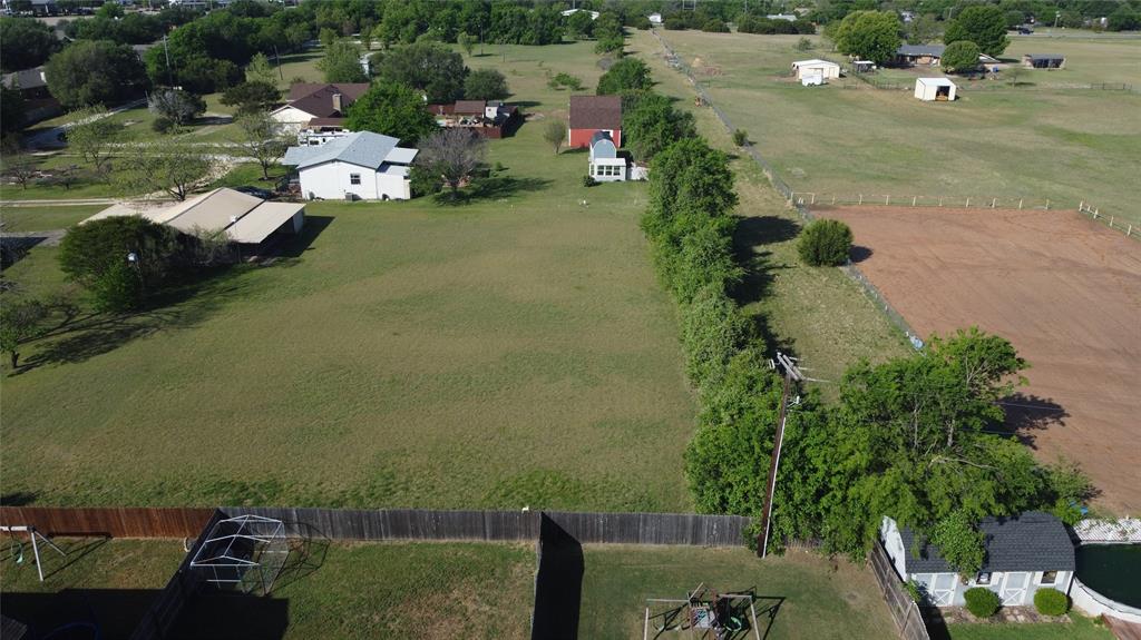 10416 Langham Drive Waco, TX 76708 - Photo 37 of 39