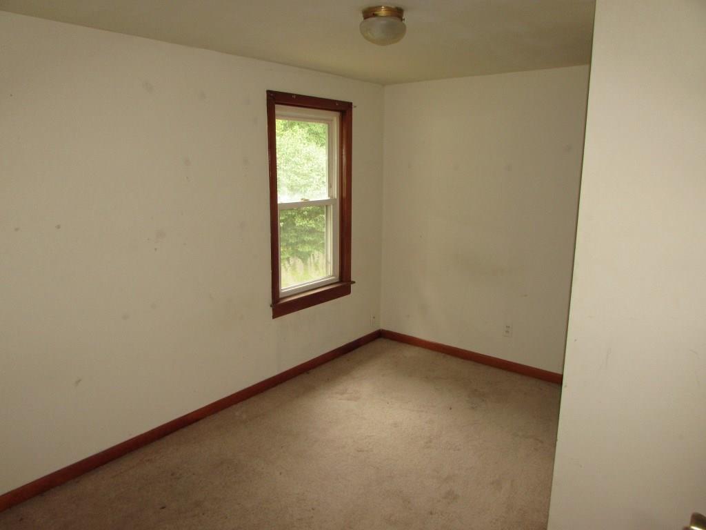 77 Pownal Road Auburn, ME 04210 - Photo 7 of 15 Photo