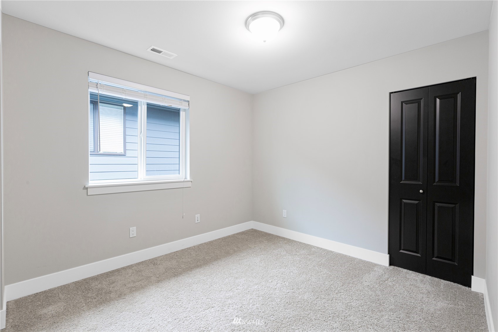 3729 200th Place Southeast Bothell, WA 98012 - Photo 18 of 24