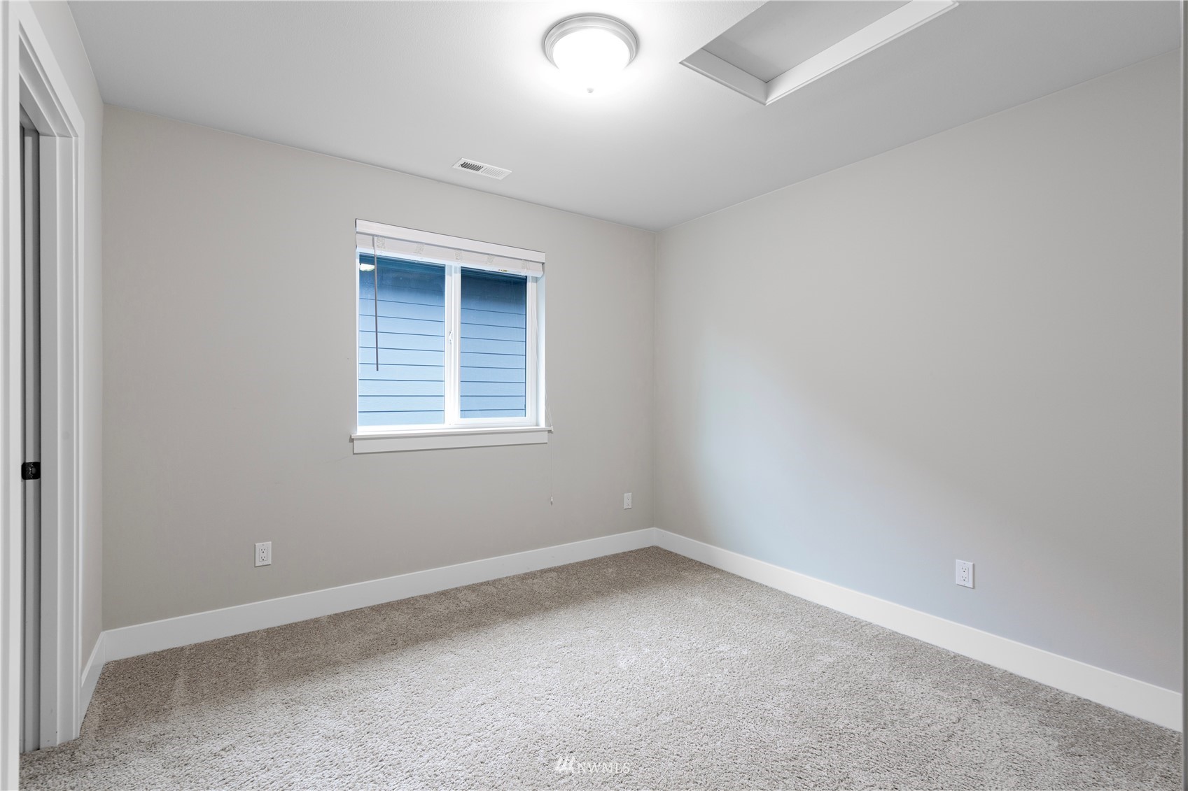 3729 200th Place Southeast Bothell, WA 98012 - Photo 19 of 24