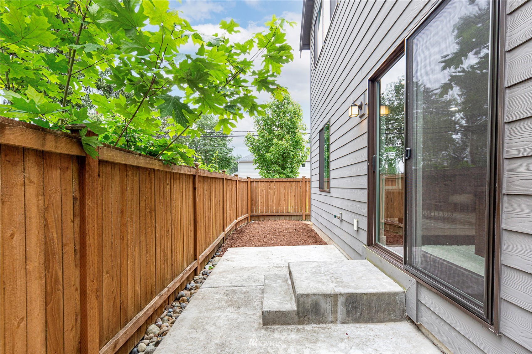 3729 200th Place Southeast Bothell, WA 98012 - Photo 21 of 24